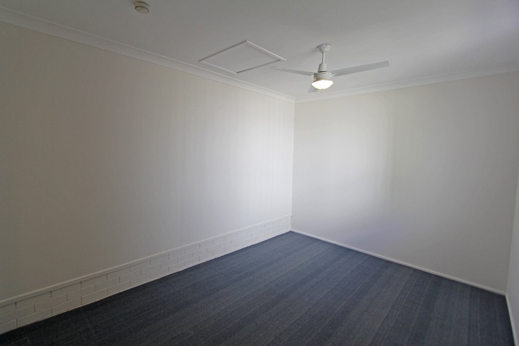 34 Yangoora Crescent ASHMORE 10