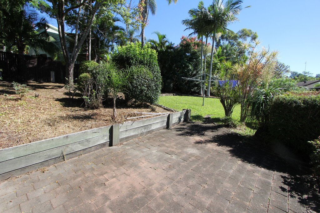 34 Yangoora Crescent ASHMORE 15