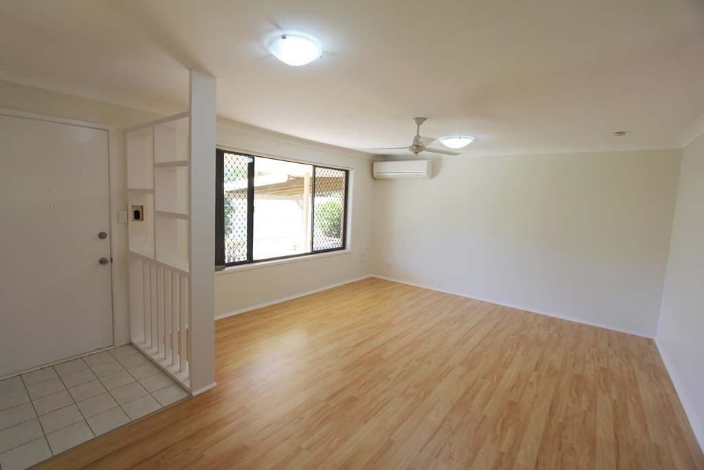 34 Yangoora Crescent ASHMORE 3