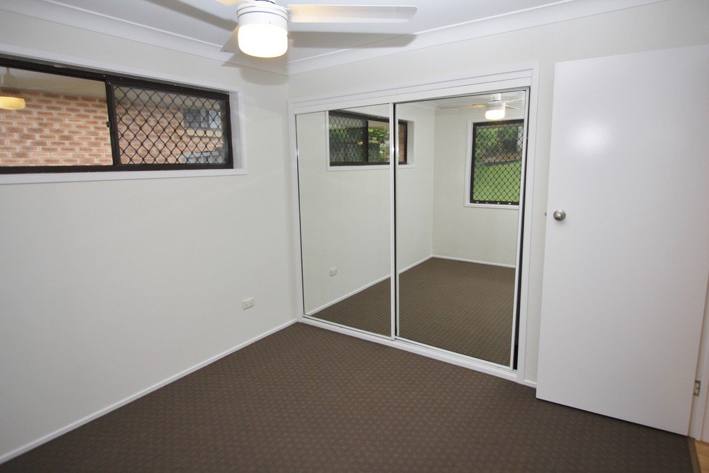 34 Yangoora Crescent ASHMORE 8