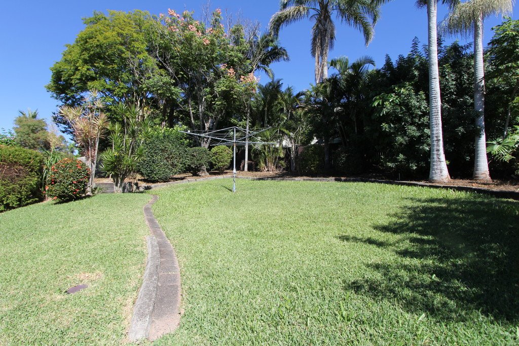 34 Yangoora Crescent ASHMORE 12