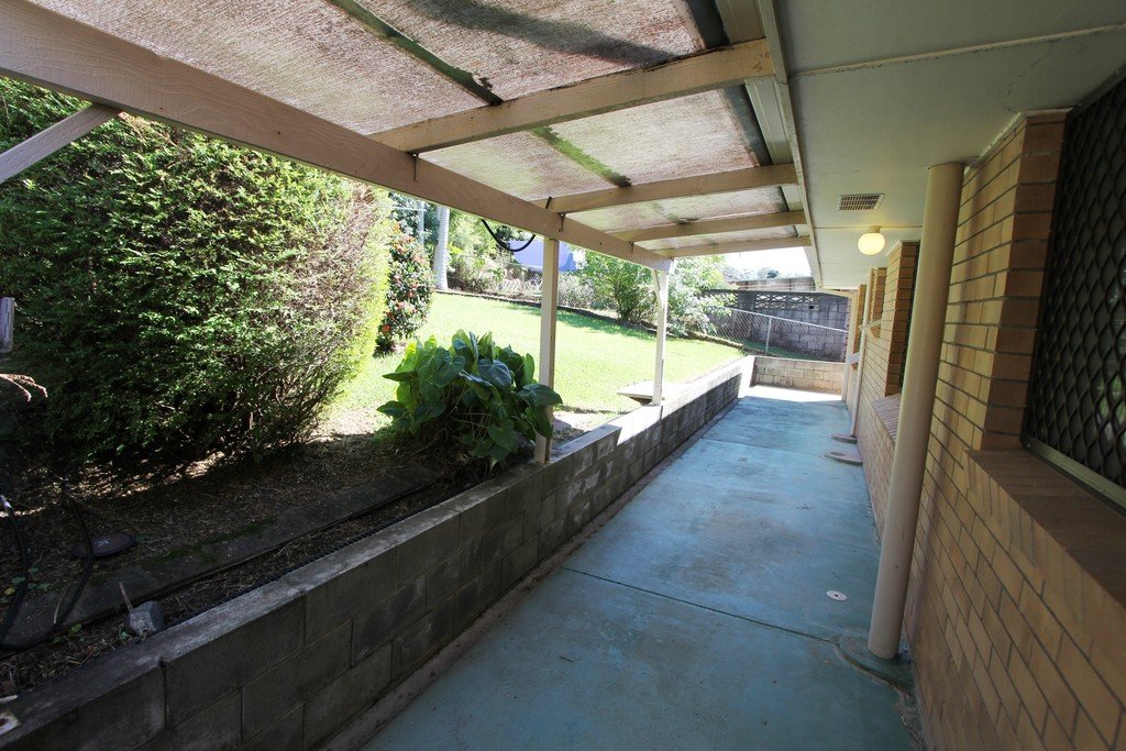 34 Yangoora Crescent ASHMORE 14