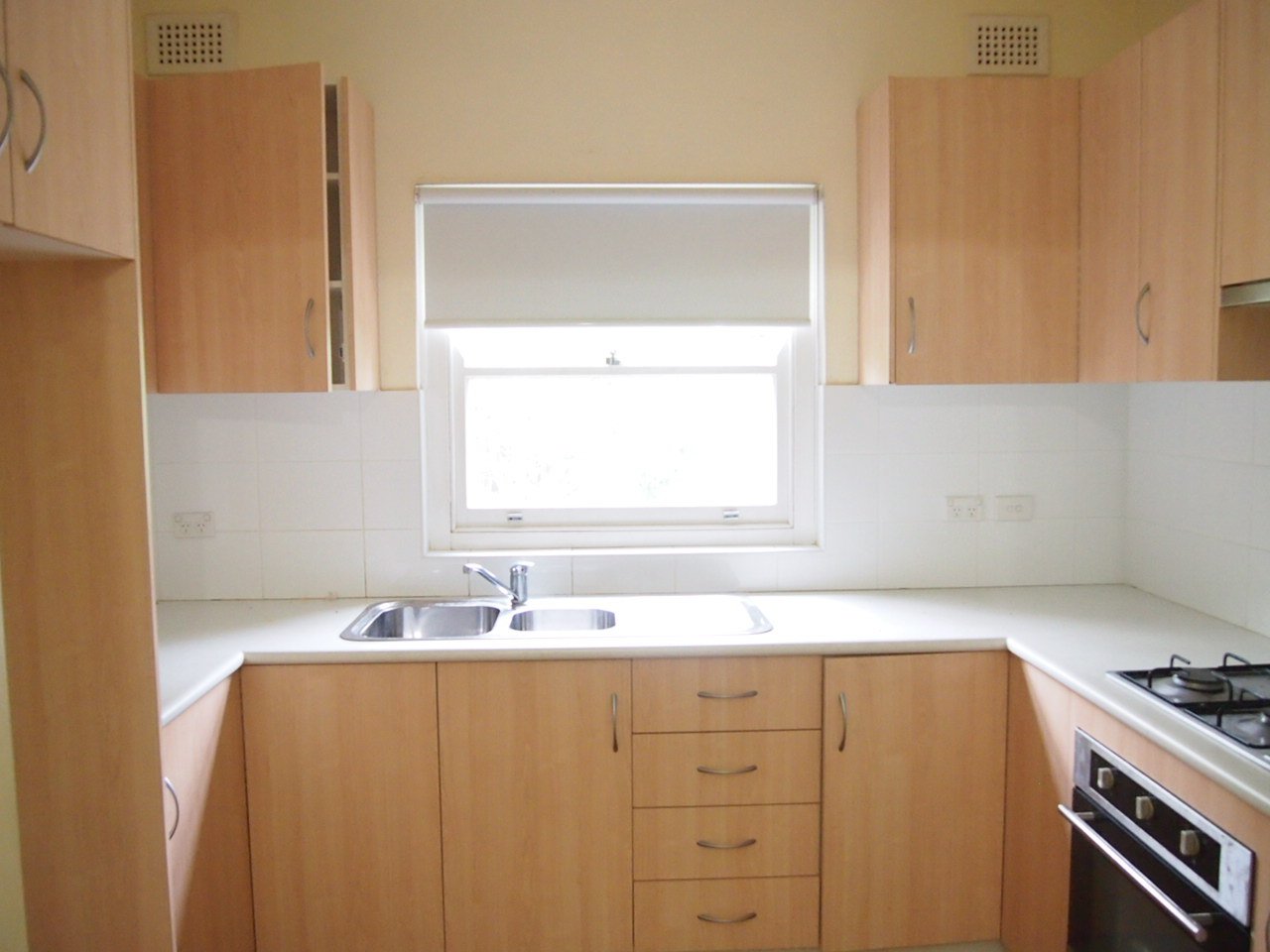 34 Yarran Road OATLEY 2