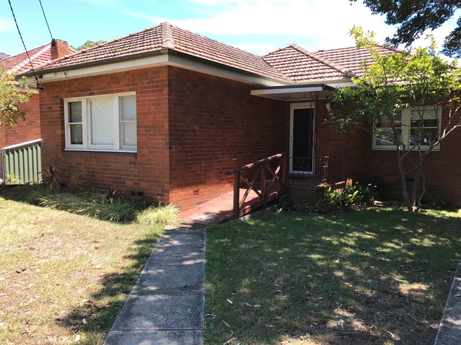 34 Yarran Road OATLEY 1