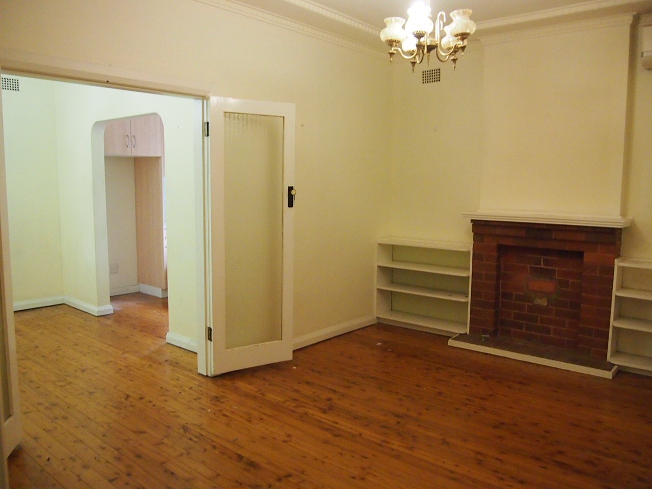 34 Yarran Road OATLEY 3