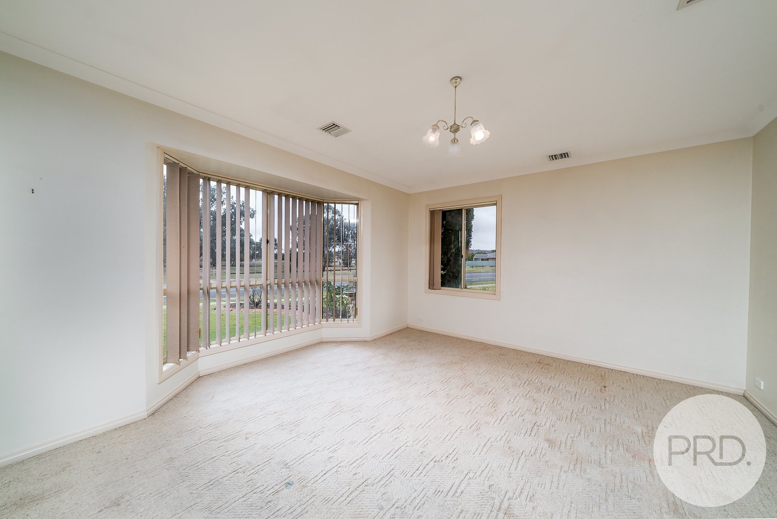 34 Yentoo Drive GLENFIELD PARK 6