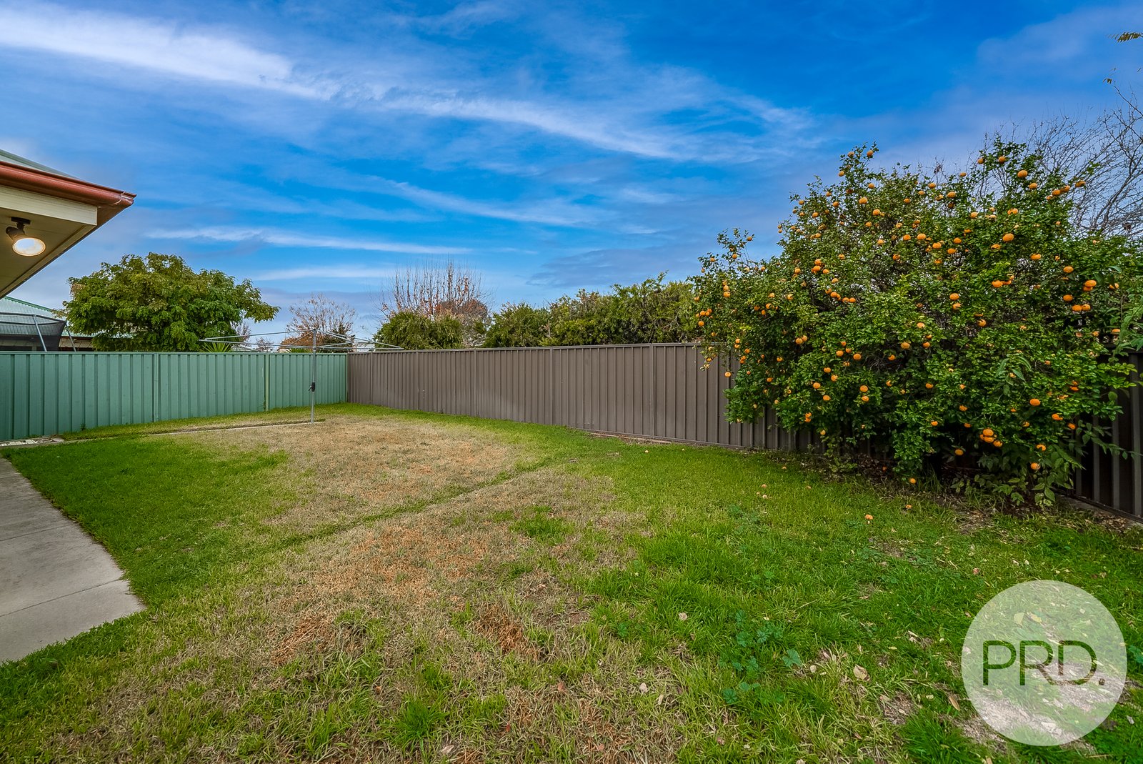 34 Yentoo Drive GLENFIELD PARK 11