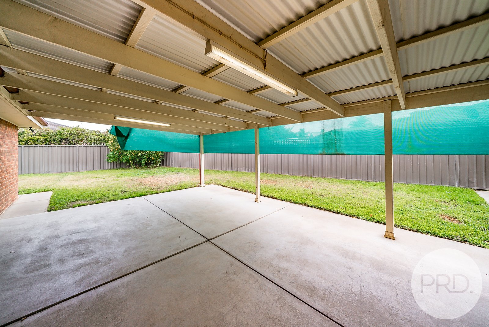 34 Yentoo Drive GLENFIELD PARK 12