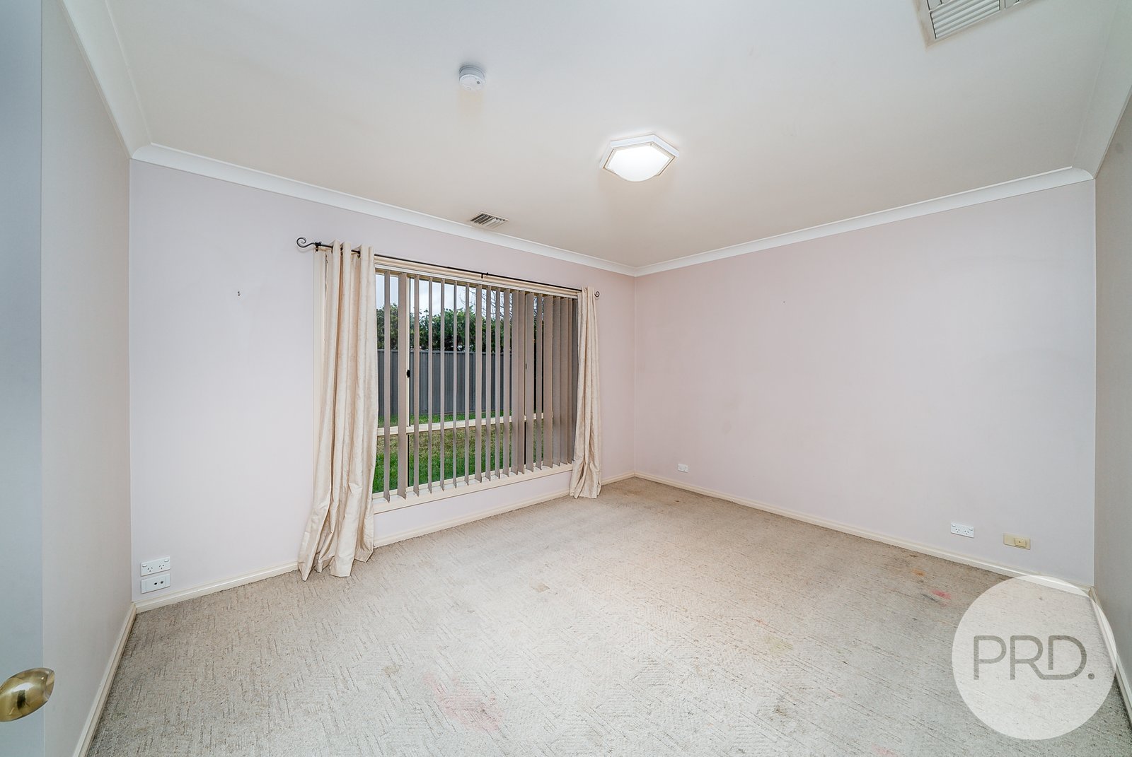 34 Yentoo Drive GLENFIELD PARK 6