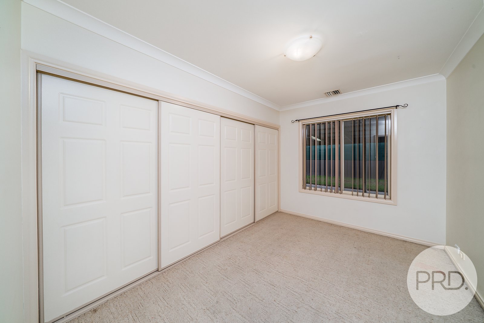 34 Yentoo Drive GLENFIELD PARK 7