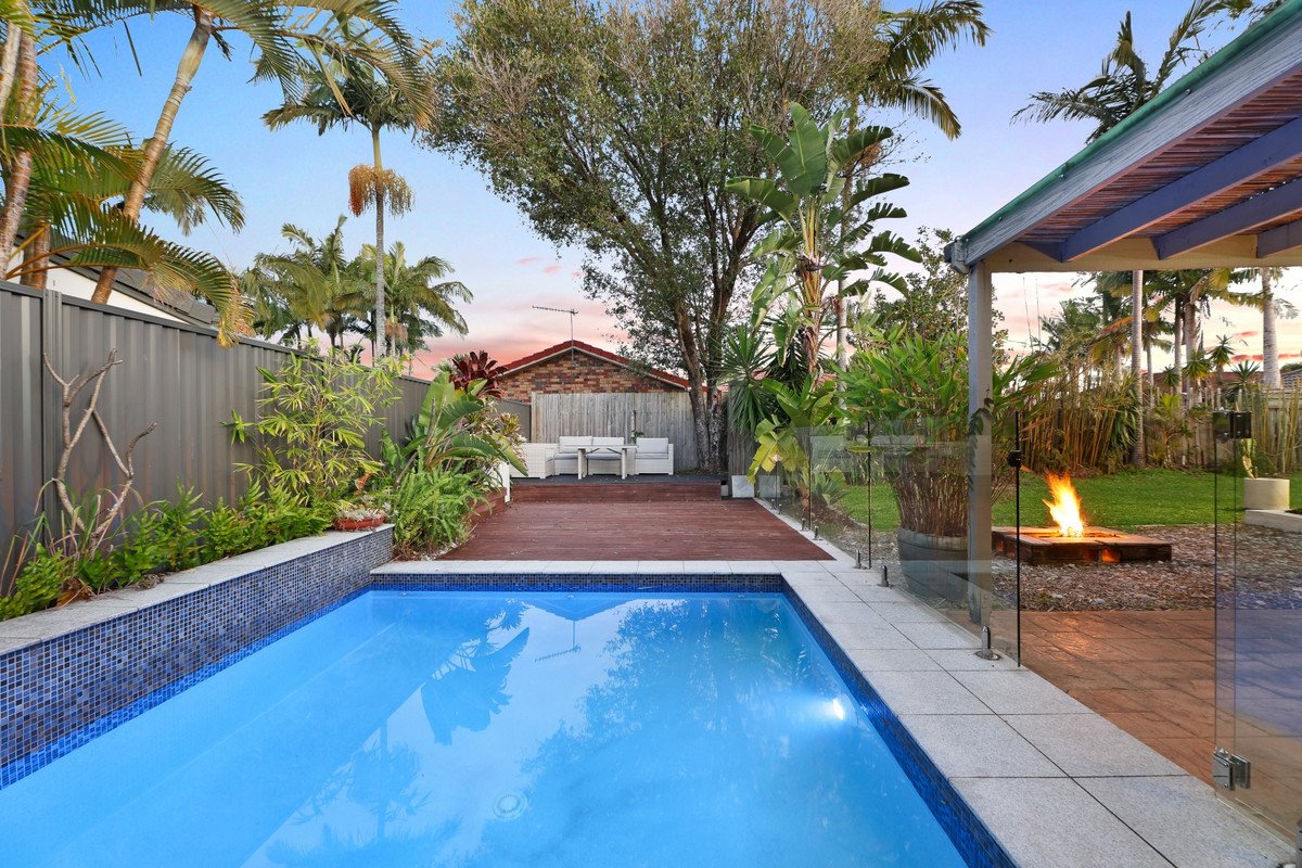 34 Yodelay Street Varsity Lakes 1