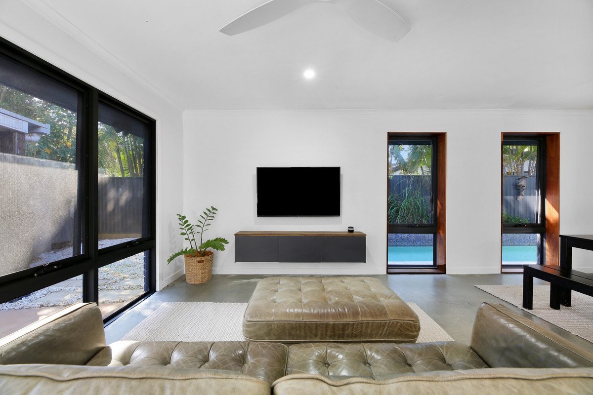 34 Yodelay Street Varsity Lakes 3