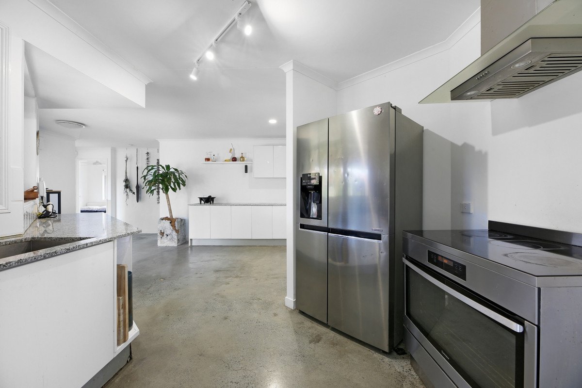 34 Yodelay Street Varsity Lakes 7