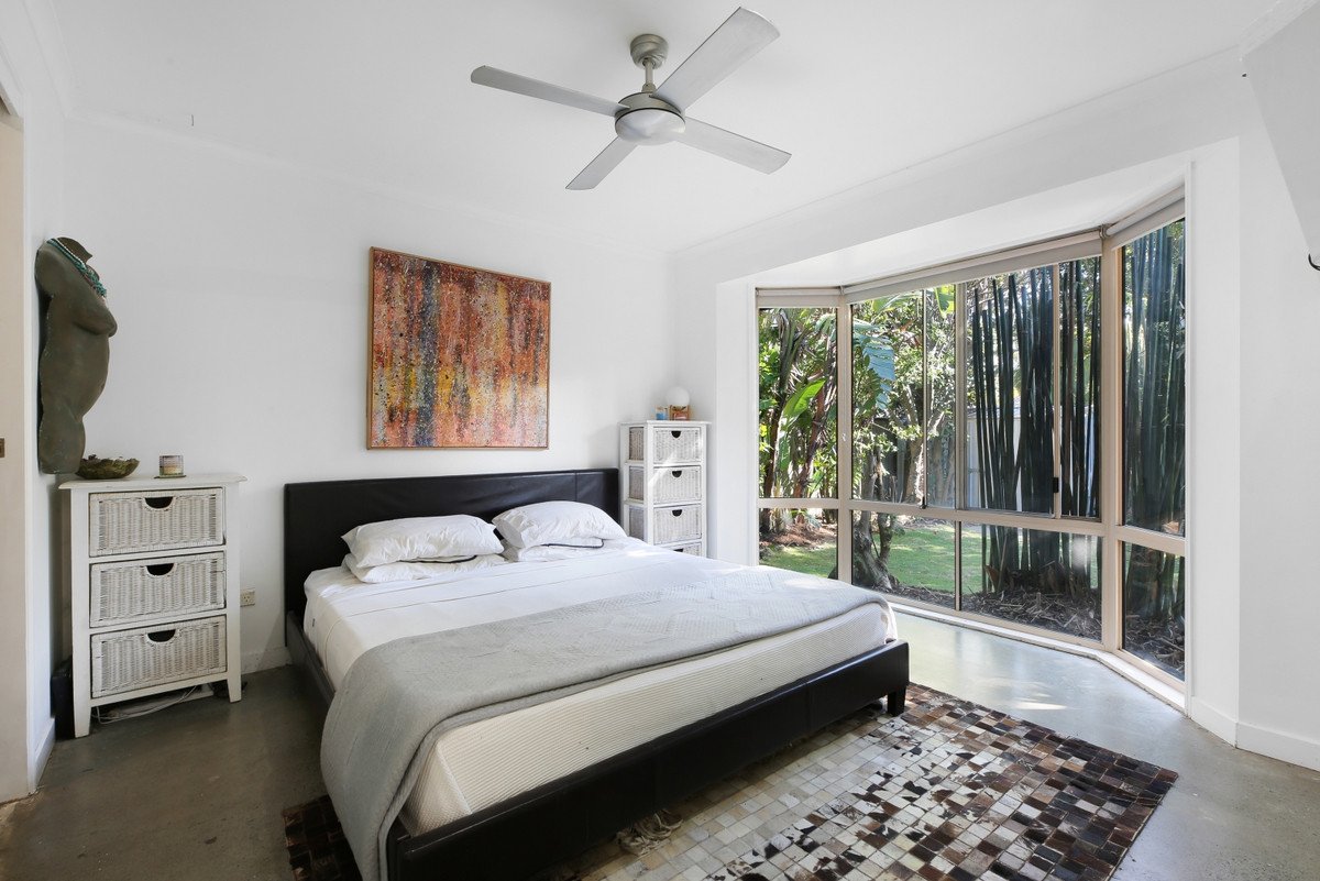 34 Yodelay Street Varsity Lakes 9