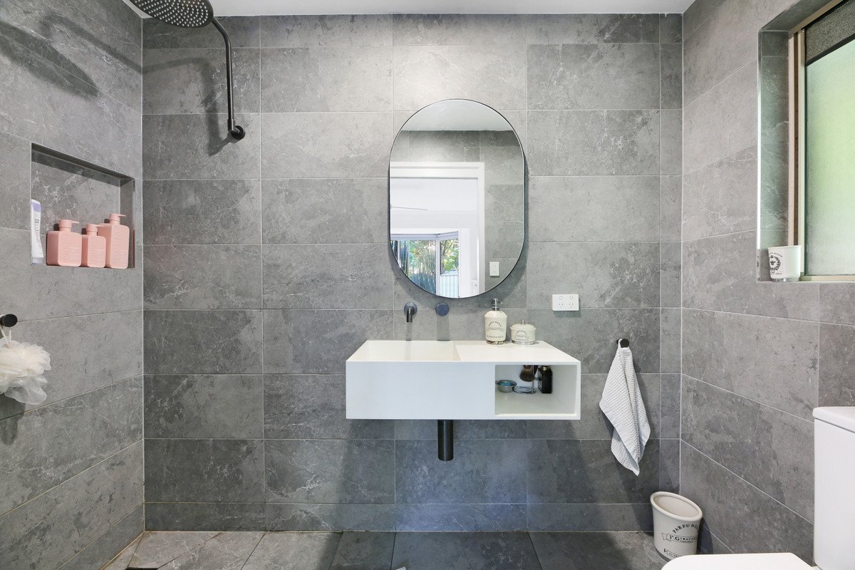 34 Yodelay Street Varsity Lakes 10