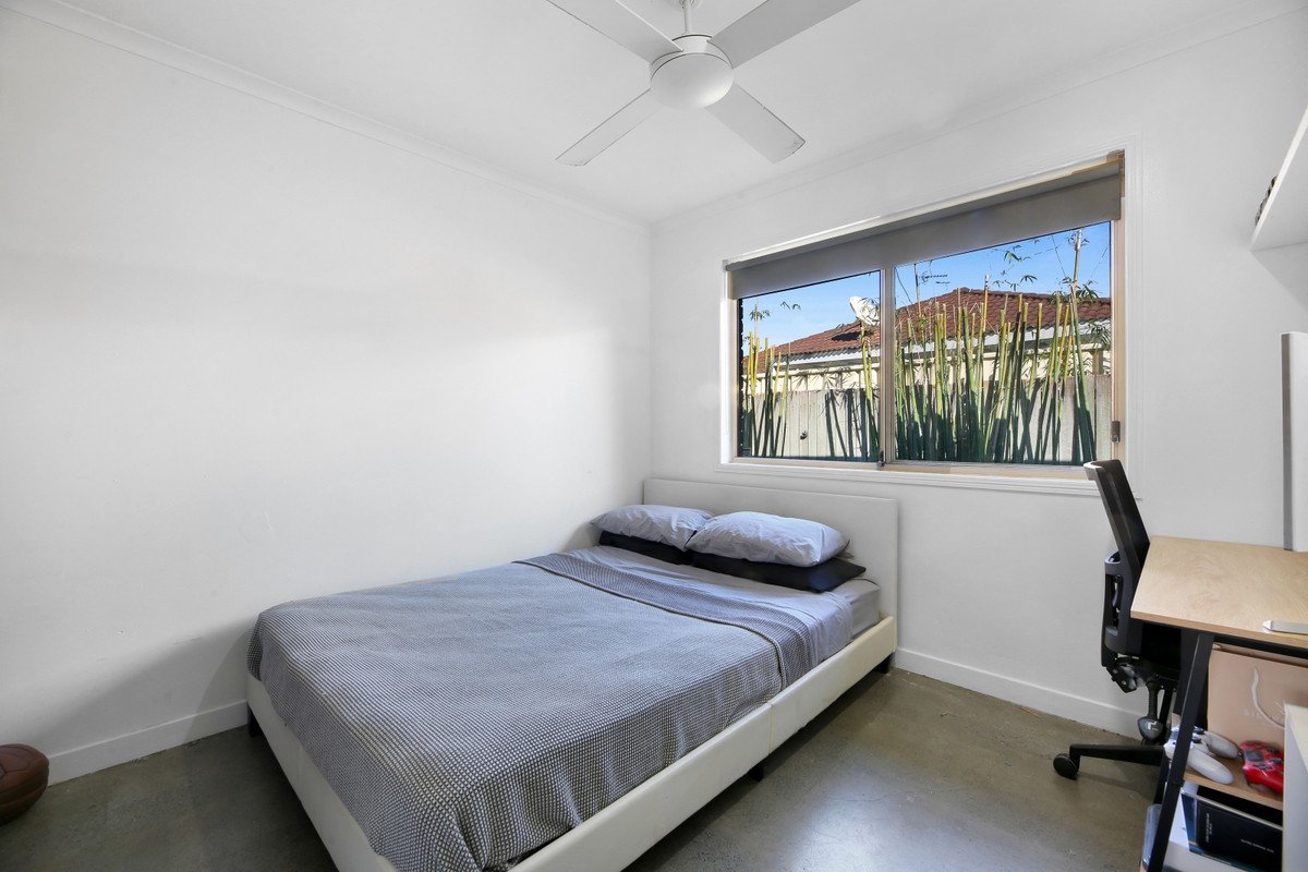 34 Yodelay Street Varsity Lakes 11