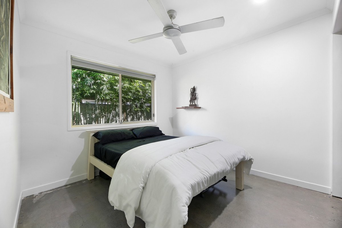 34 Yodelay Street Varsity Lakes 13