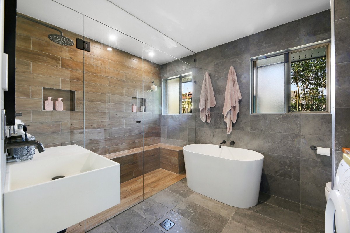 34 Yodelay Street Varsity Lakes 14