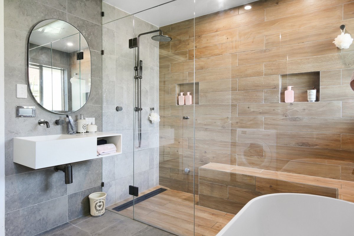 34 Yodelay Street Varsity Lakes 15