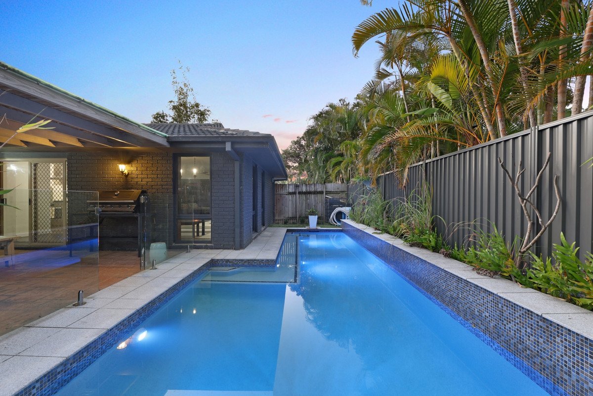 34 Yodelay Street Varsity Lakes 19