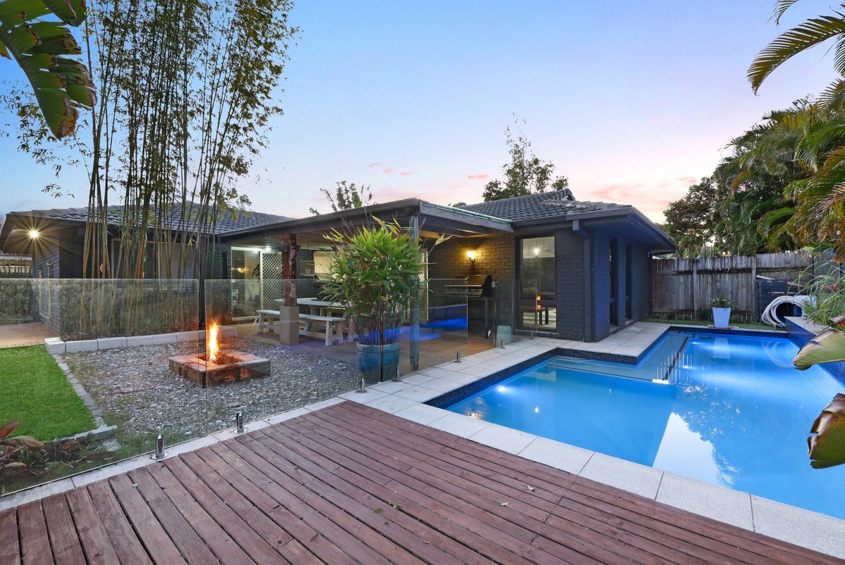 34 Yodelay Street Varsity Lakes 20