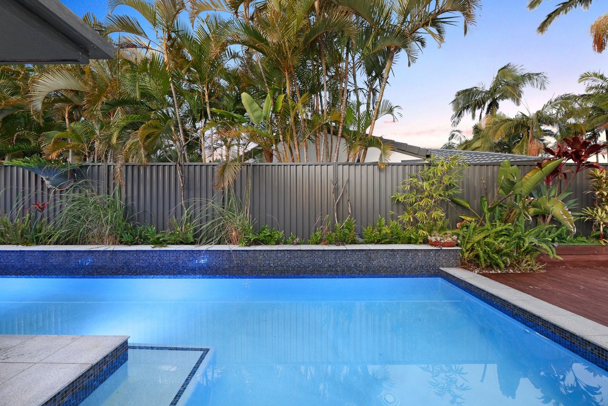 34 Yodelay Street Varsity Lakes 21