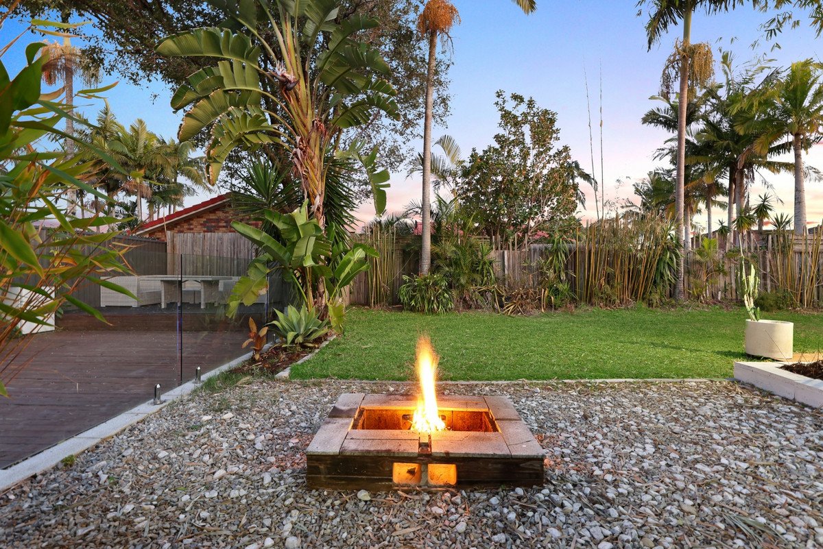 34 Yodelay Street Varsity Lakes 23