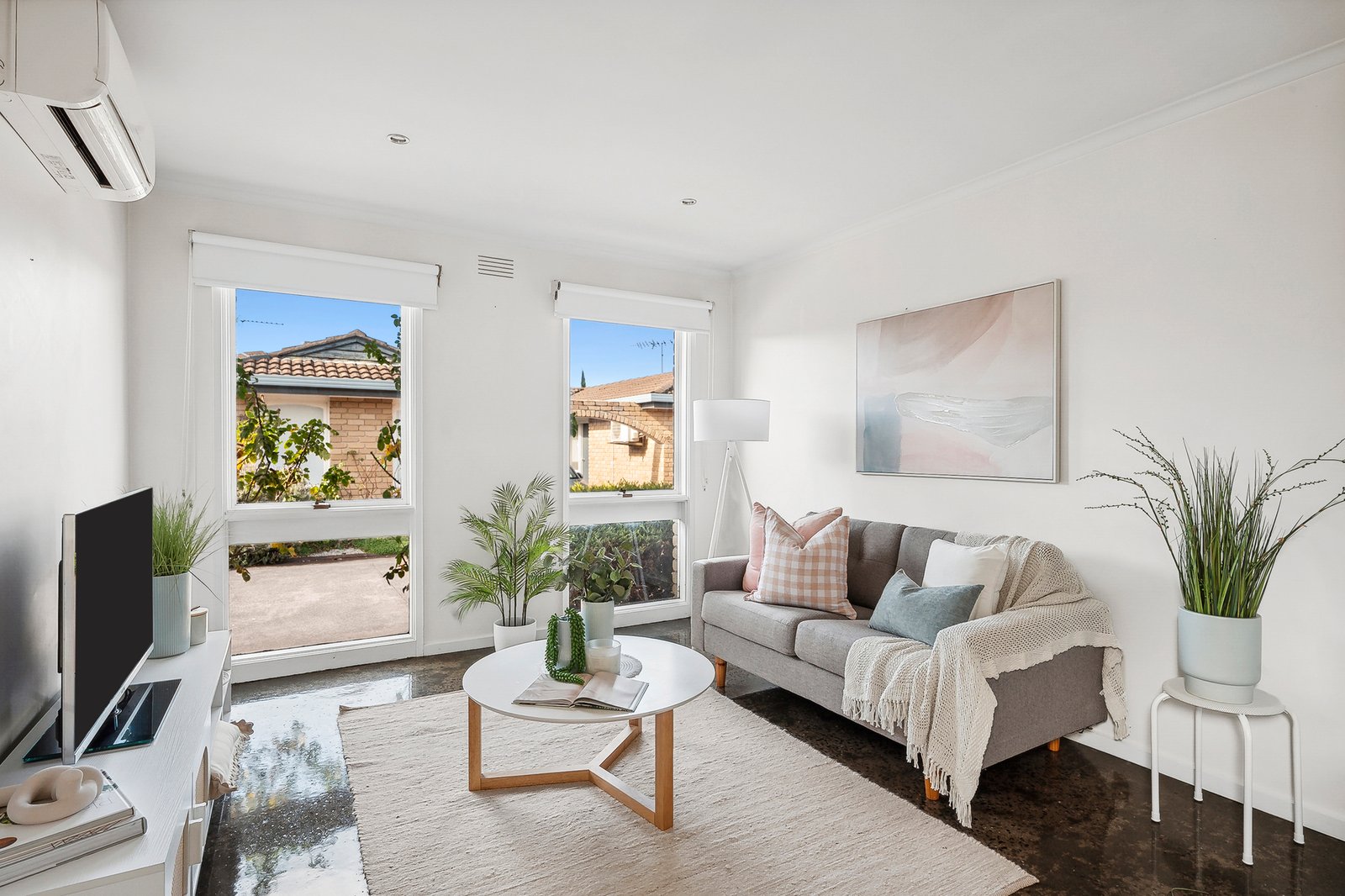 Gallery: 3/40-42 Calder Street