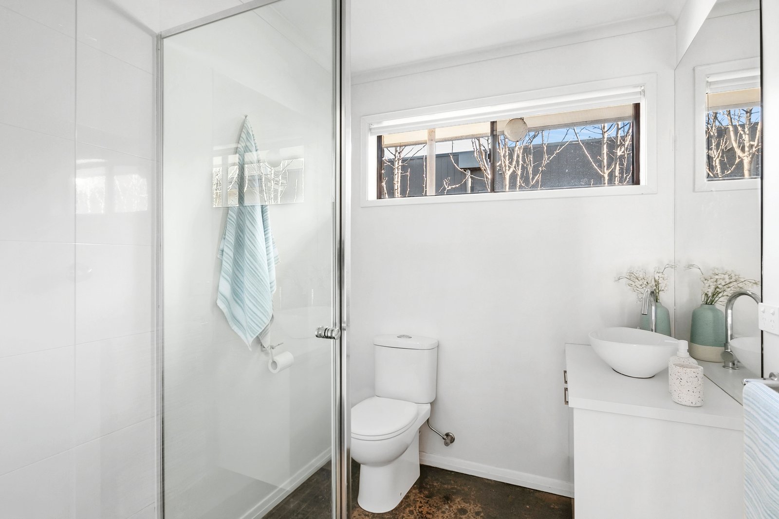 Gallery: 3/40-42 Calder Street