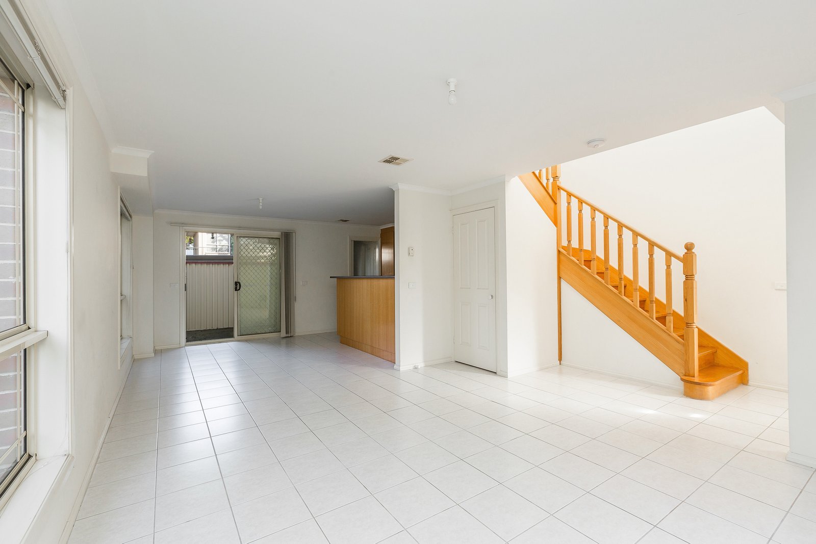 Gallery: 3/40-42 Kingsville Street