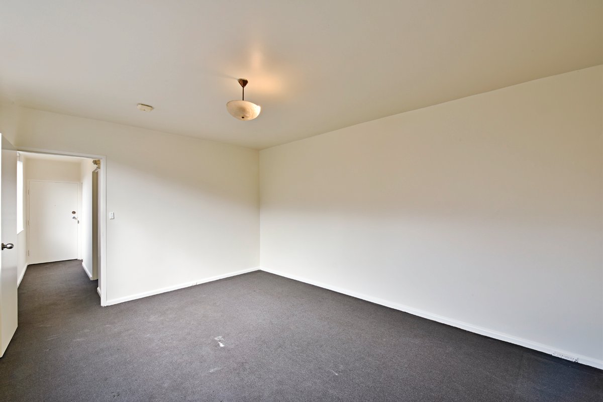 Gallery: 3/40 Alma Road