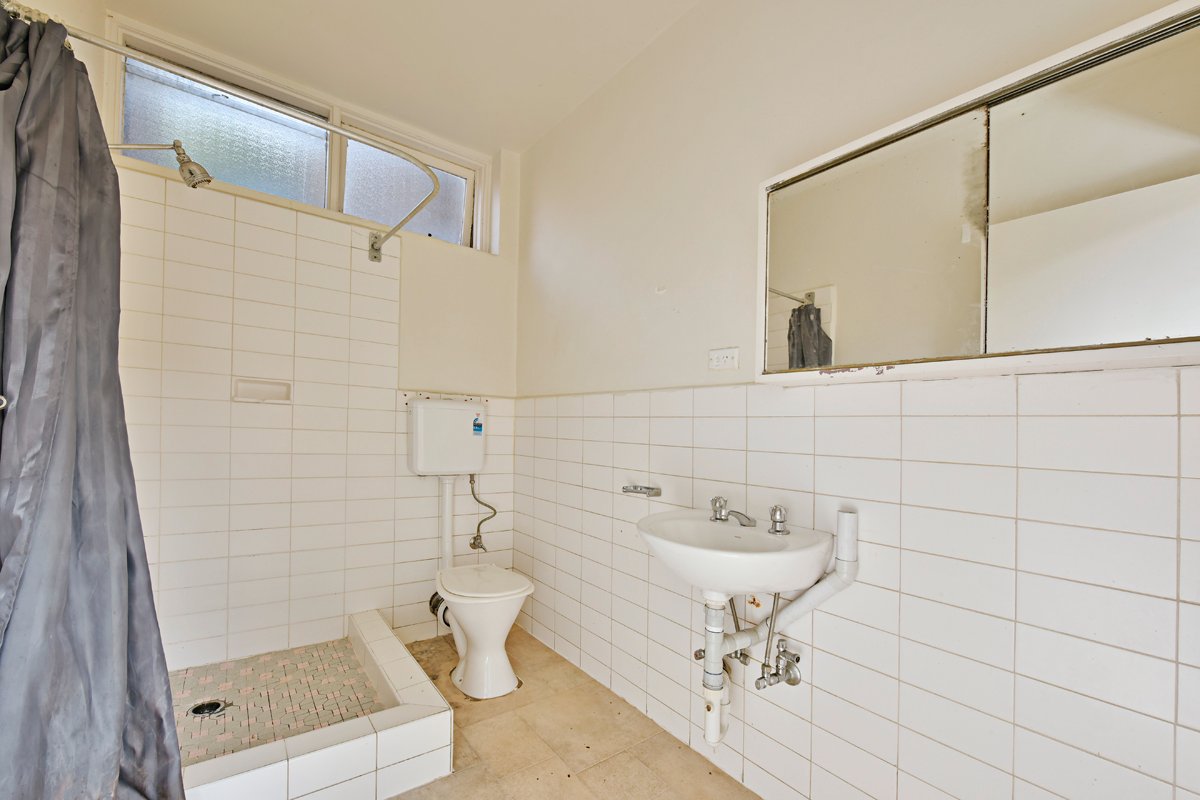 Gallery: 3/40 Alma Road