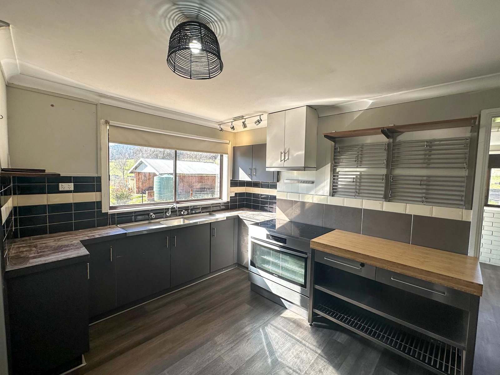 340 Batlow Road TUMBARUMBA 3