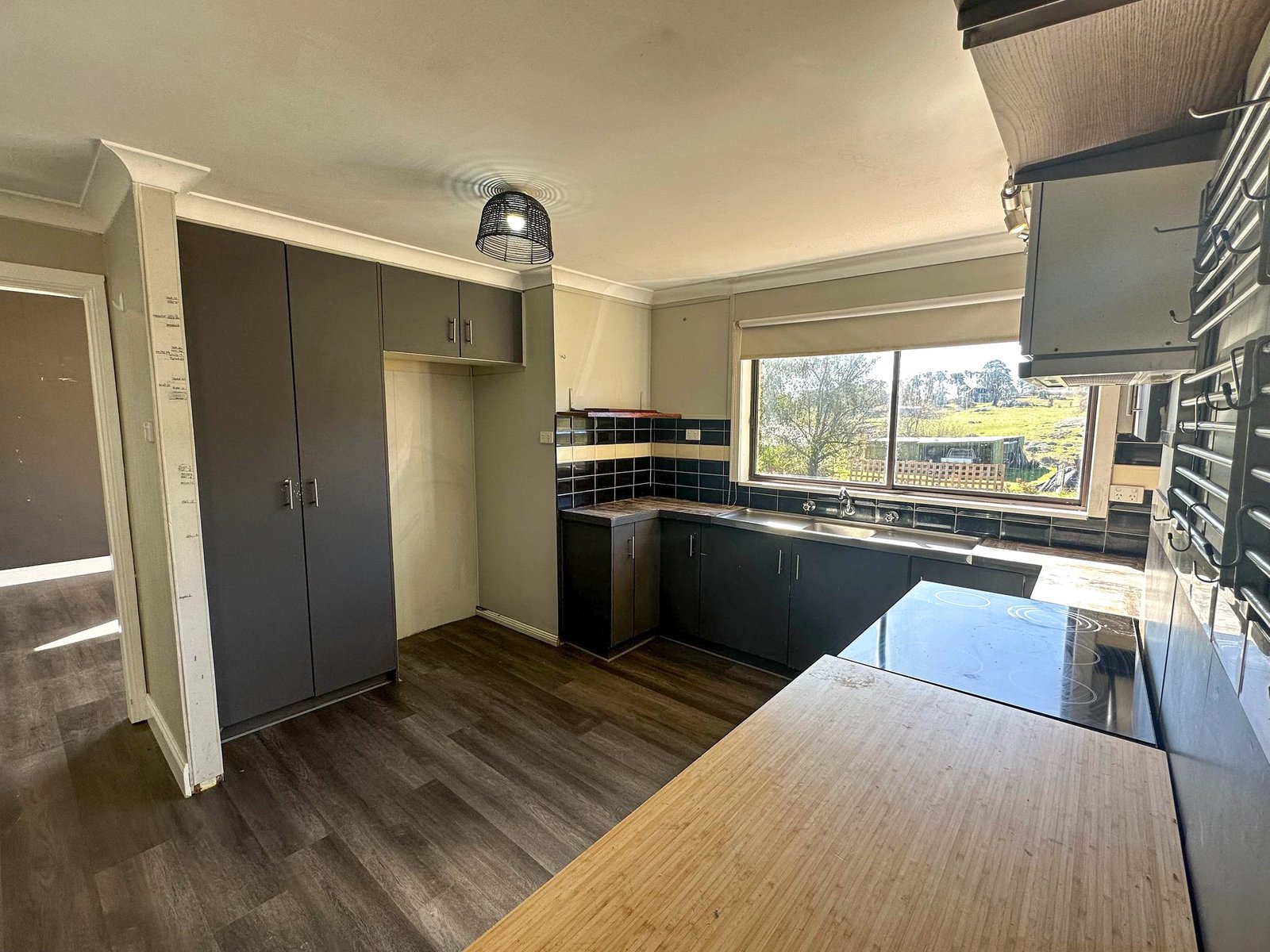 340 Batlow Road TUMBARUMBA 4