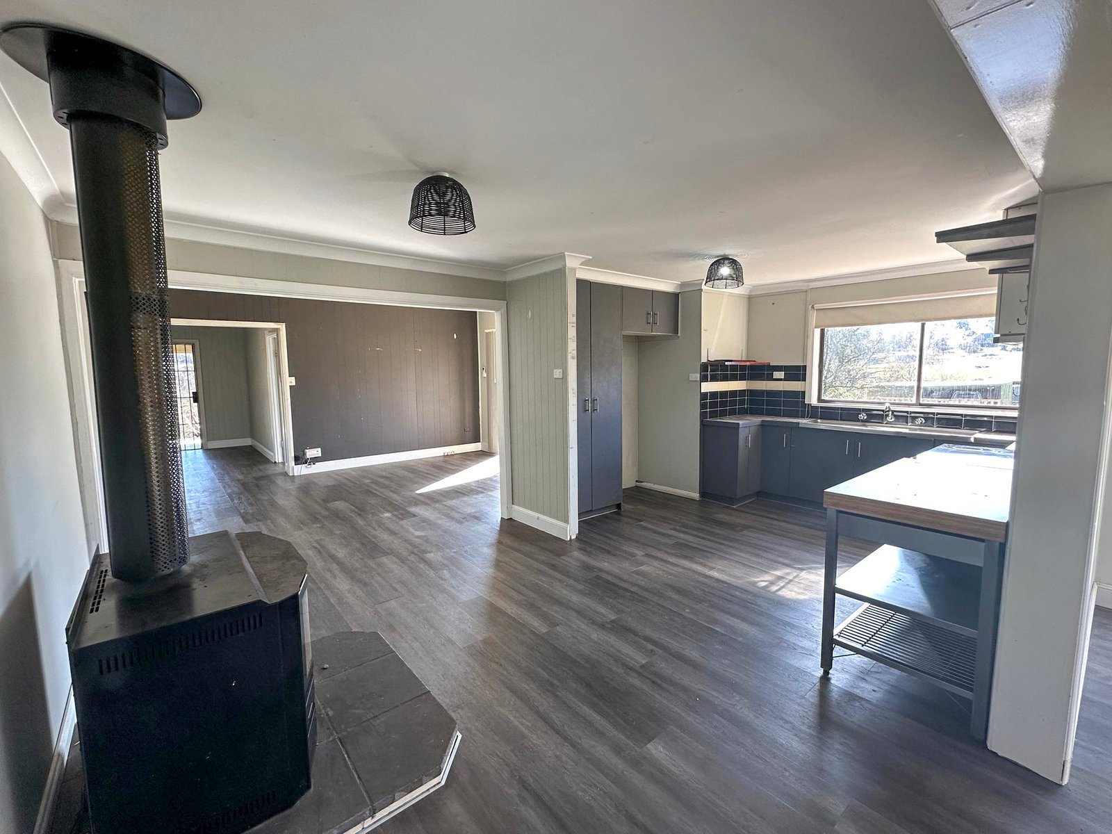 340 Batlow Road TUMBARUMBA 5