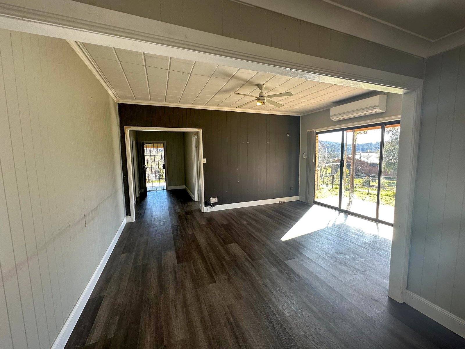 340 Batlow Road TUMBARUMBA 6