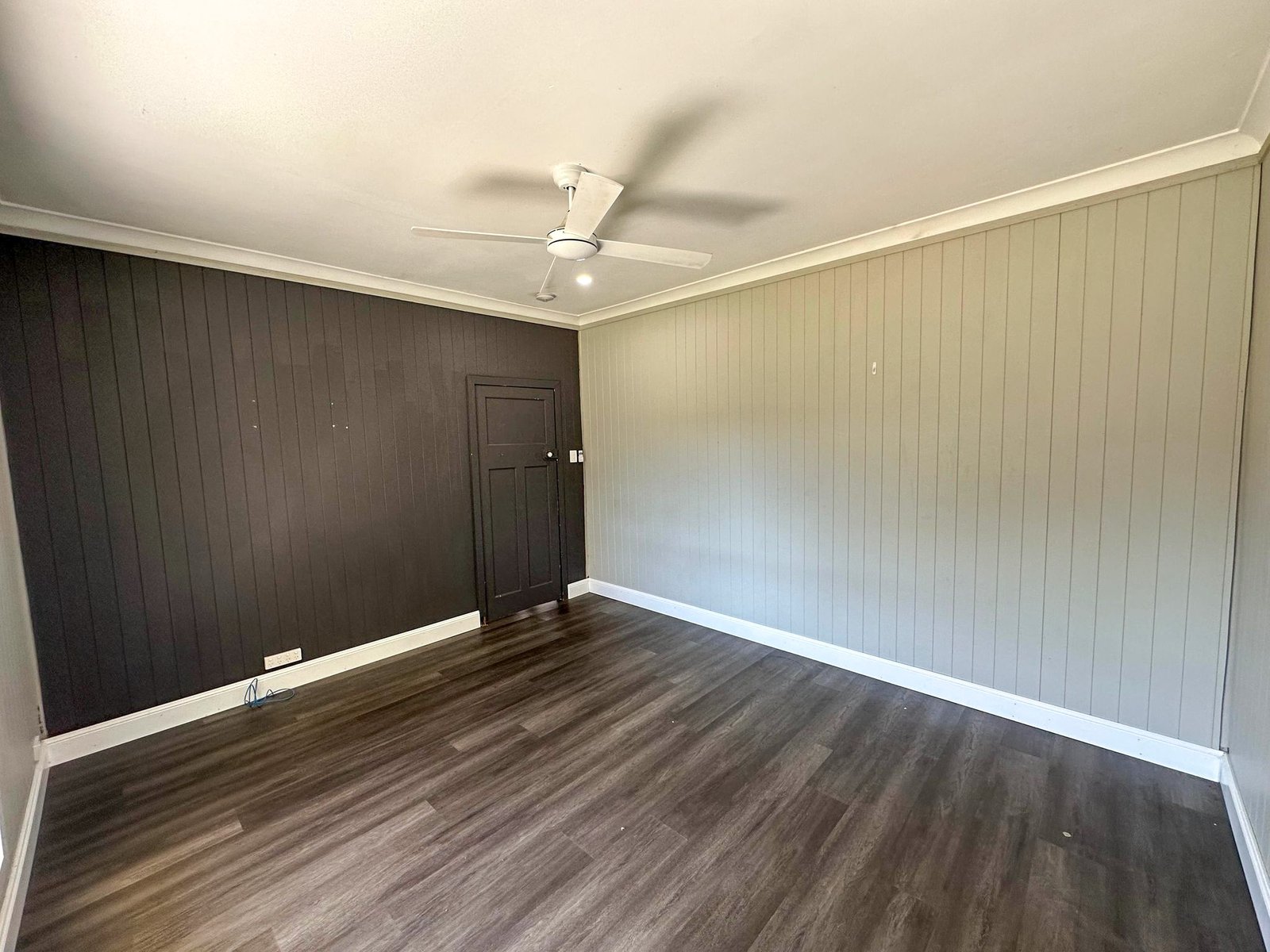 340 Batlow Road TUMBARUMBA 7