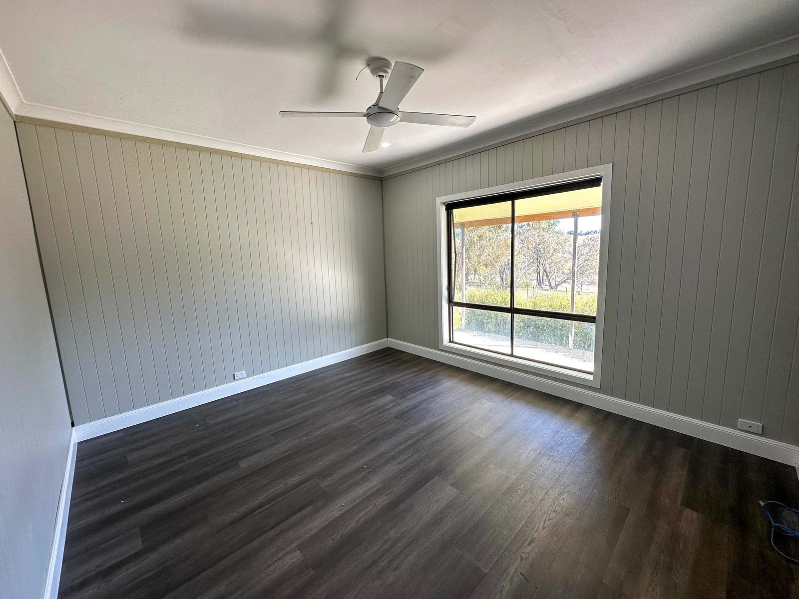 340 Batlow Road TUMBARUMBA 8