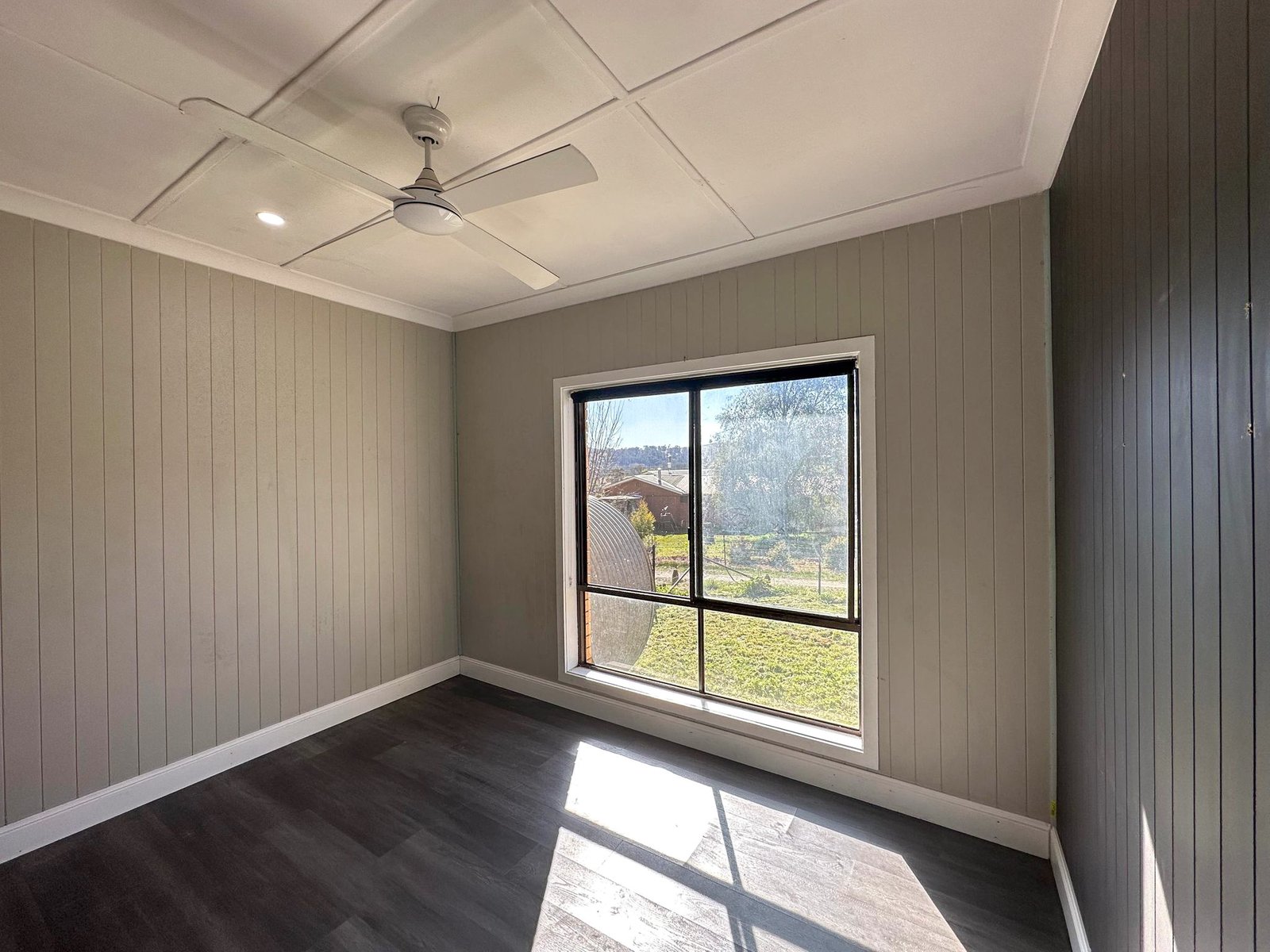 340 Batlow Road TUMBARUMBA 9