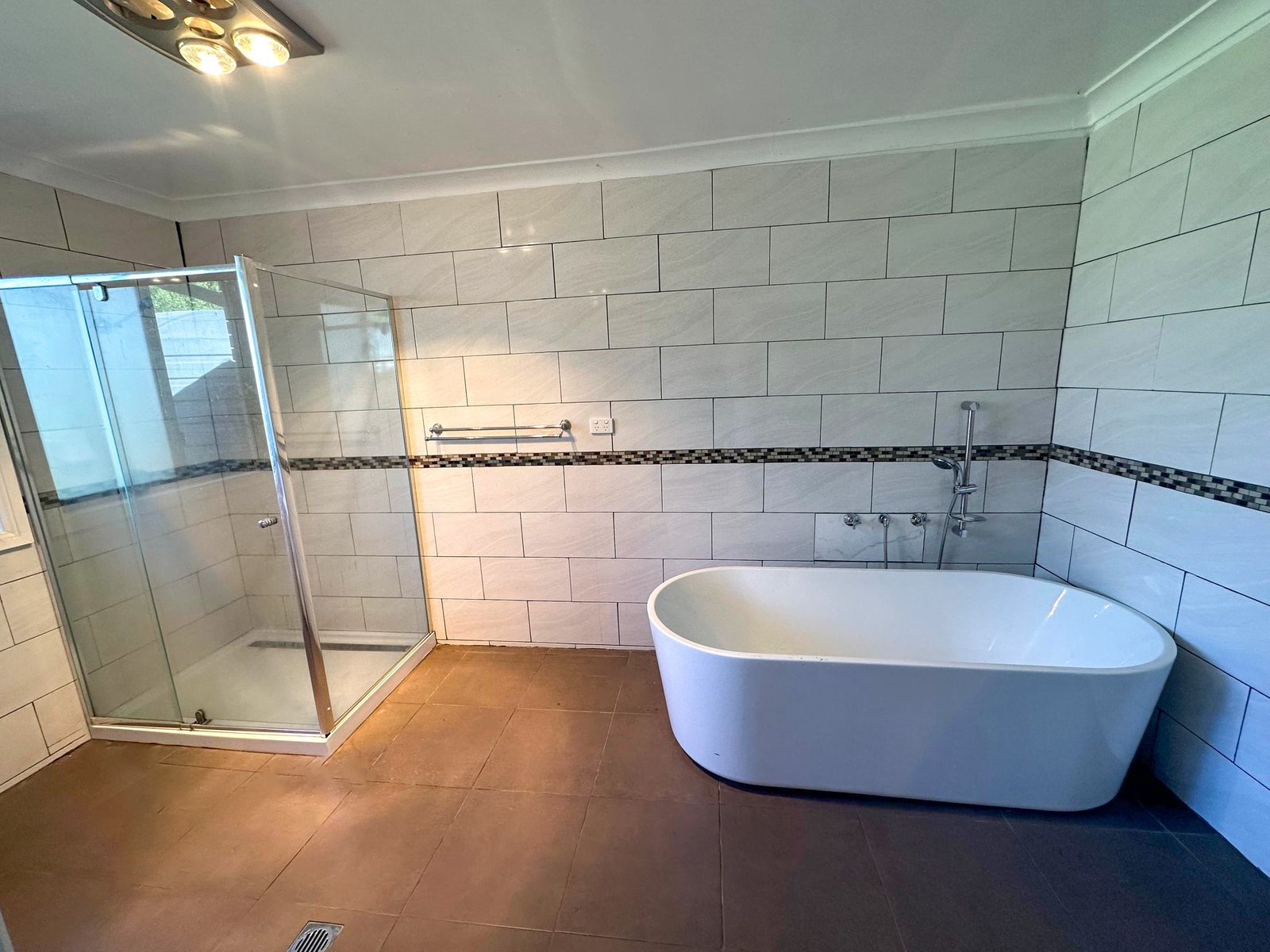 340 Batlow Road TUMBARUMBA 10