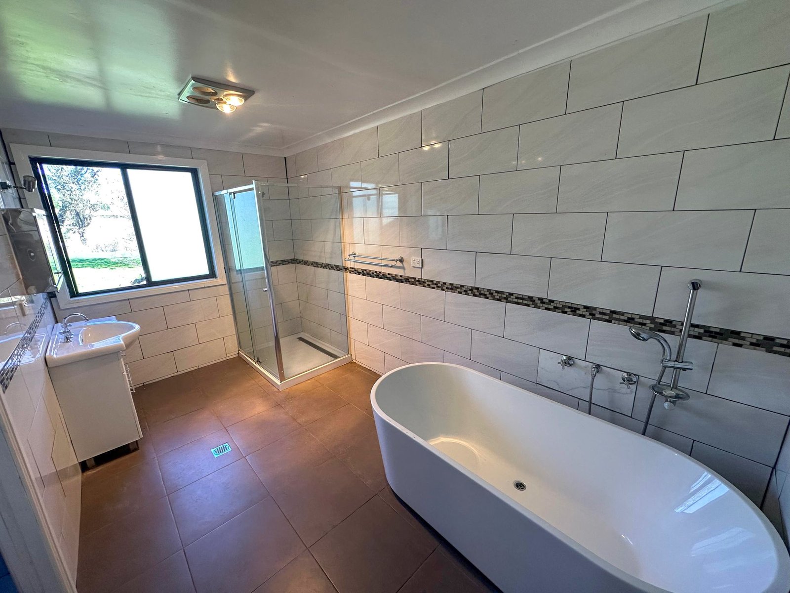 340 Batlow Road TUMBARUMBA 11