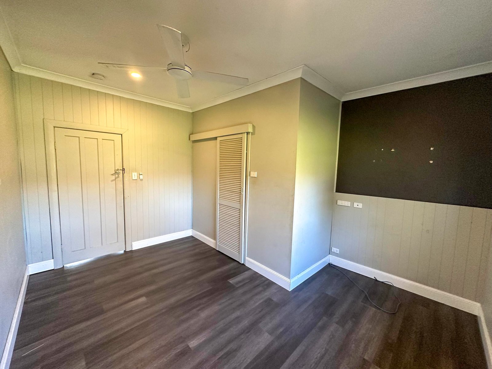 340 Batlow Road TUMBARUMBA 12