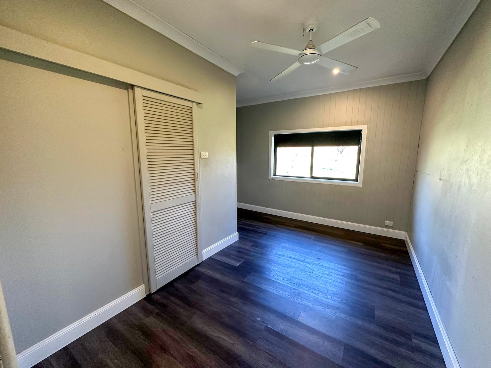 340 Batlow Road TUMBARUMBA 13