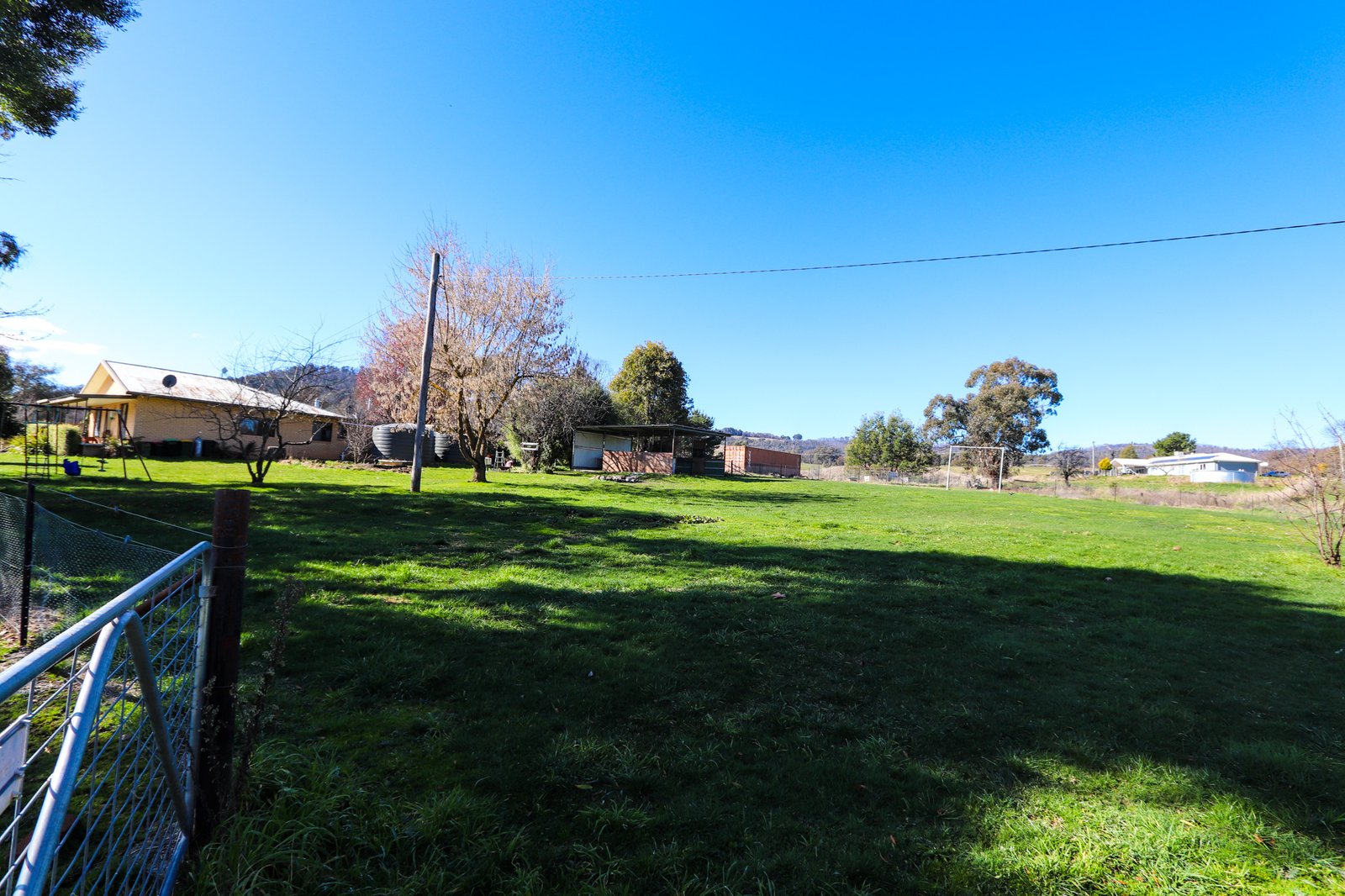 340 Batlow Road TUMBARUMBA 14