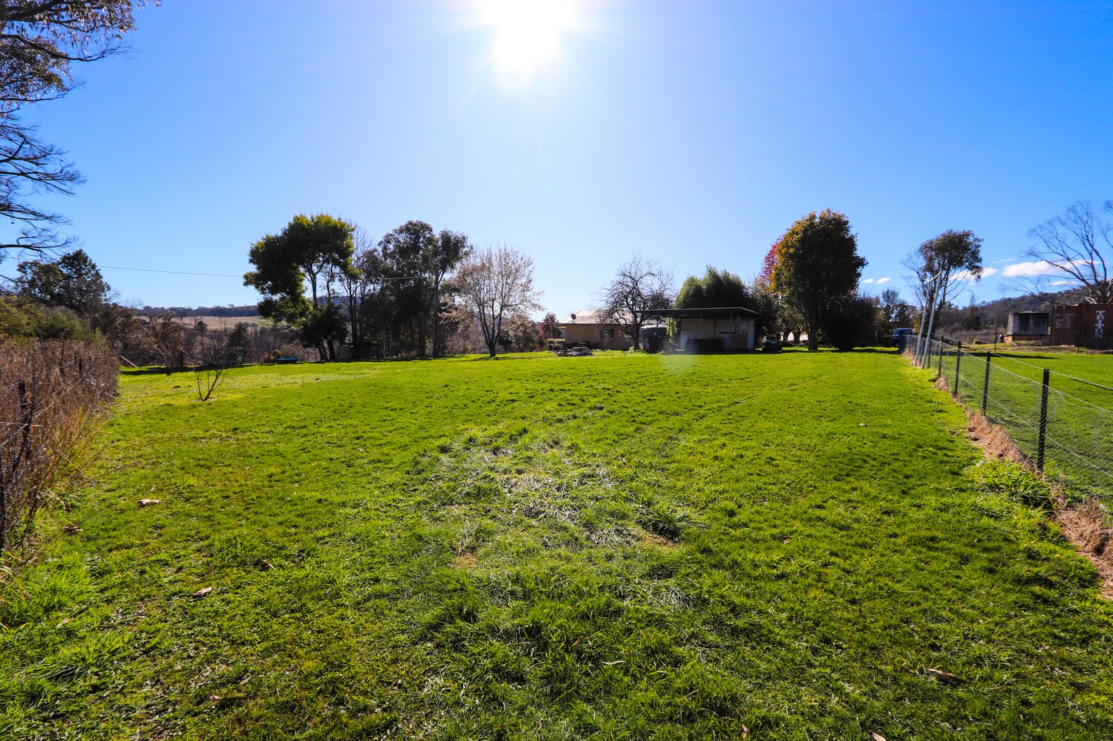 340 Batlow Road TUMBARUMBA 15