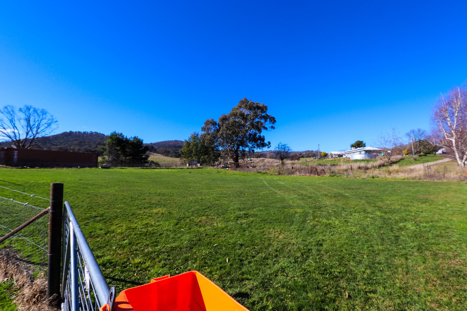 340 Batlow Road TUMBARUMBA 17