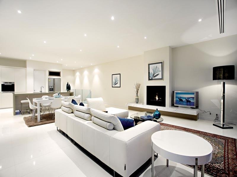 Gallery: 340 Beach Road