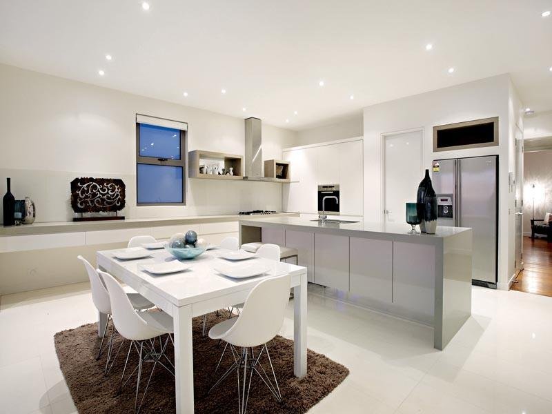 Gallery: 340 Beach Road