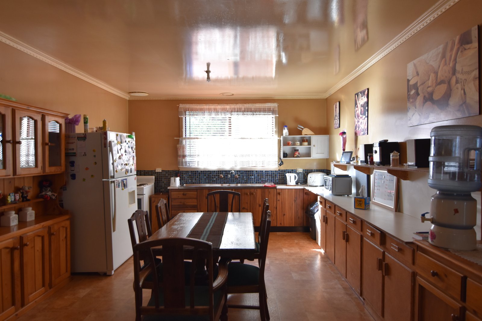 Gallery: 340 Bellerine Highway