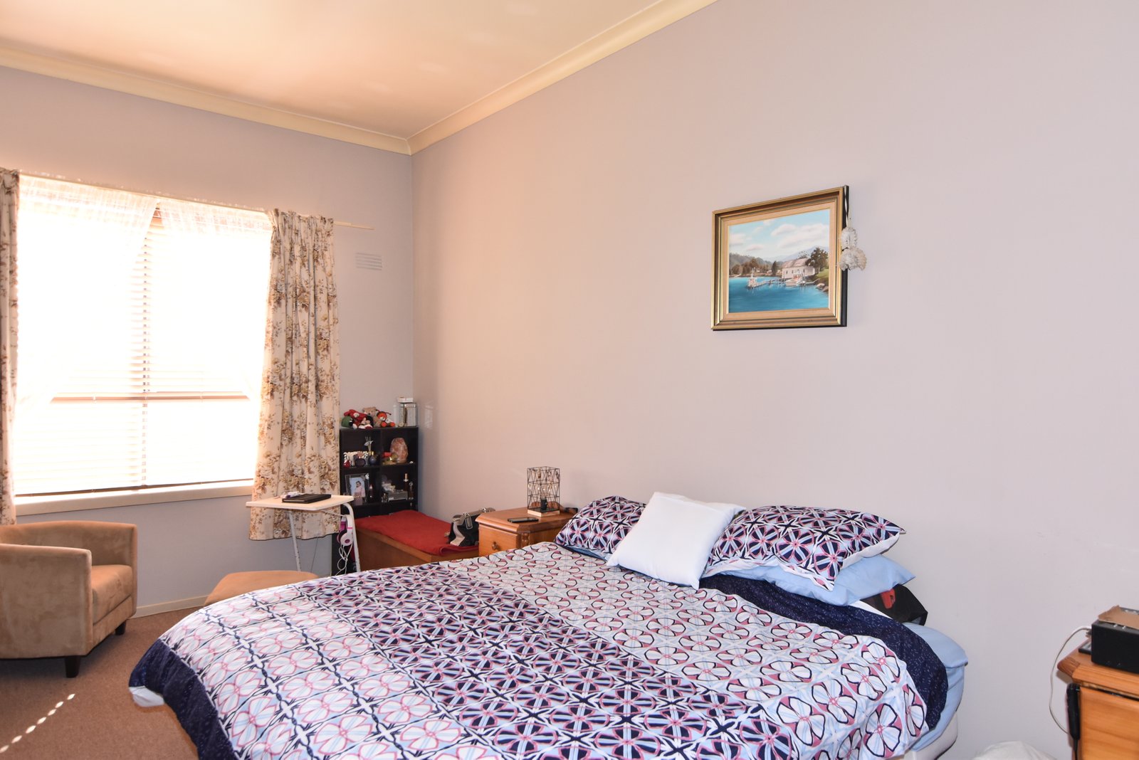 Gallery: 340 Bellerine Highway